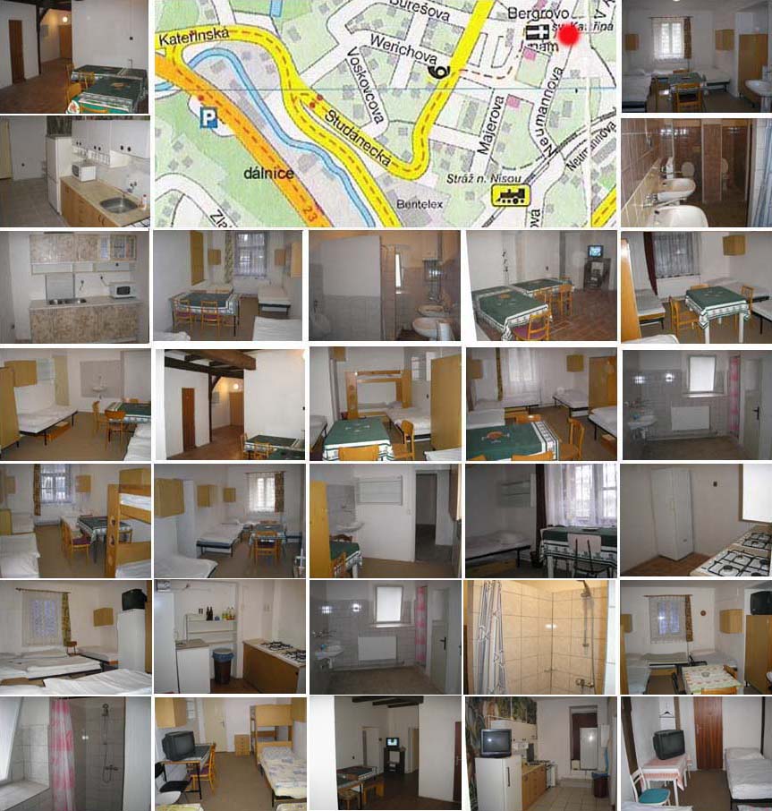 Fotogalerie